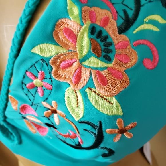 Time and tru 2 piece bikini - Picture 3 of 5